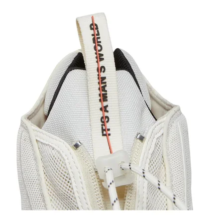 Reebok WMNS DMX Series 2200 Zip (Weiß)