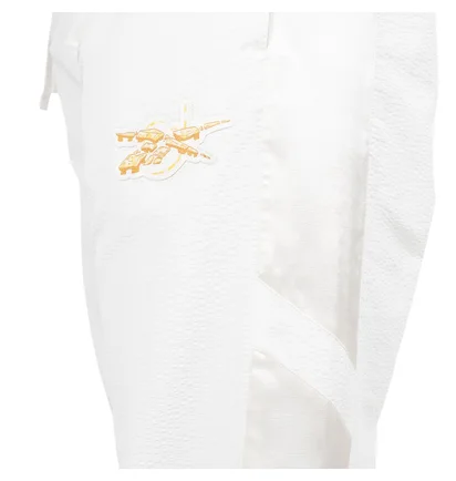 Reebok x Cottweiler Woven Pant (Weiß)