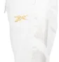 Reebok x Cottweiler Woven Pant (Weiß)