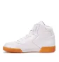 Reebok x Opening Ceremony Ex-O-Fit Hi (Weiß / Gum)