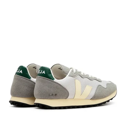 Veja SDU (Grau / Beige)