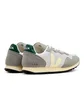 Veja SDU (Grau / Beige)