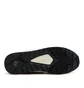 Saucony x Colour Plus Companie Grid Shadow 2 