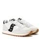 Saucony Jazz Original Vintage (Beige / Schwarz)