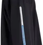 032c Bar Supersize Longsleeve (Schwarz)