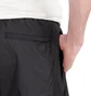 032c Swim Trunks (Schwarz)