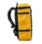The North Face Basecamp Fuse Box (Gelb / Schwarz)