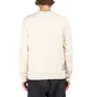 The North Face Recycled Scrap Graphic Crewneck Sweater (Ungefärbt)