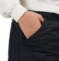 Carhartt WIP W' Simple Pant (Schwarz)
