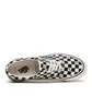 Vans Vault OG Era Checkerboard LX (Schwarz / Weiß)