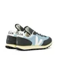 Veja WMNS Rio Branco Alveomesh (Blau / Weiß)