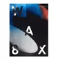 WAX Magazine Issue 8: Fear
