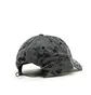 Y-3 CH1 Reflective Cap (Schwarz)