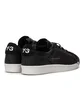 adidas Y-3 Super Knot (Schwarz)