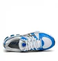 Asics Sportstyle Gel-Kinsei OG (Blau / Grau / Schwarz)