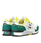 Asics Gel-Lyte III OG (Grün / Gelb)