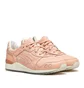 Asics Sportstyle Gel-Lyte III OG 'Kobe Beef' (Rosa)