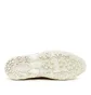 Asics Sportstyle GEL-Nandi OG (Beige)