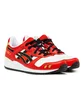 Asics Sportstyle Gel-Lyte III OG 'Daruma Doll' (Rot / Weiß)