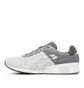 Asics x Afew GT-II 'Uplifting Pack' (Beige / Grau)