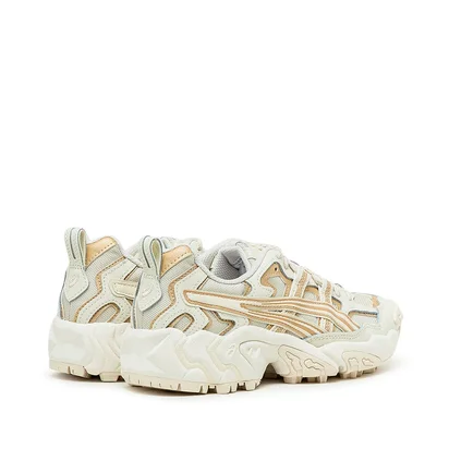 Asics Sportstyle W GEL-Nandi OG (Beige)