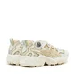 Asics Sportstyle W GEL-Nandi OG (Beige)