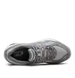 Asics GT-2160 (Grau)