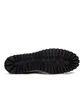 Converse Chuck 70 Trek (Schwarz)