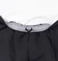 C.P. Company Lens Swim Shorts (Schwarz)