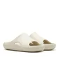 Crocs Mellow Recovery Slide (Beige)