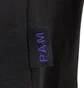 Puma x Perks and Mini T-Shirt (Schwarz)
