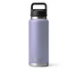 Yeti Rambler 36oz Bottle with Chug Cap (Flieder)