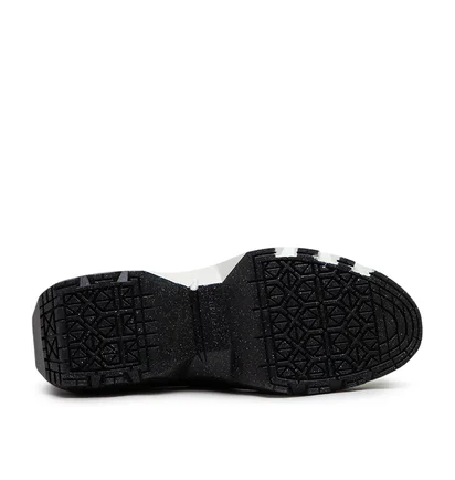 Converse x A-COLD-WALL* Geo Forma Boot Hi (Neongelb / Schwarz)
