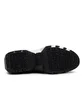Converse x A-COLD-WALL* Geo Forma Boot Hi (Neongelb / Schwarz)