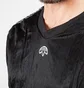 adidas by Alexander Wang AW Jersey (Schwarz)
