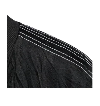 adidas by Alexander Wang AW Jersey (Schwarz)
