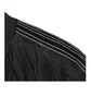 adidas by Alexander Wang AW Jersey (Schwarz)