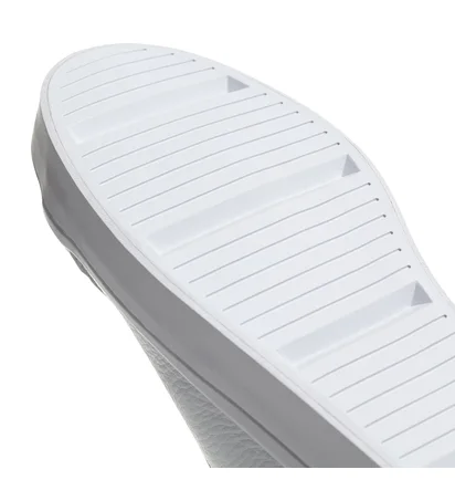 adidas Court Vantage (Weiß)