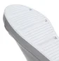 adidas Court Vantage (Weiß)