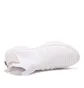adidas Crazy 1 ADV Sock PK (ASW) (Weiß)