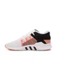 adidas EQT Racing ADV W (Weiß / Koralle)