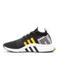 adidas EQT Support MID ADV PK (Schwarz / Gelb)