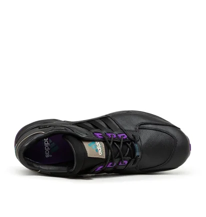 adidas Equipment Support 93 Gore-Tex (Schwarz)