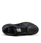 adidas Equipment Support 93 Gore-Tex (Schwarz)