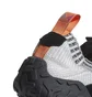 adidas F/22 Primeknit (Weiß / Schwarz)