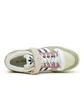 adidas FORUM 84 LOW (Weiss)