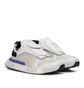 adidas Futurepacer (Grau / Weiß)