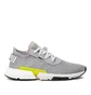 adidas POD Q3 (Grau / Grün)