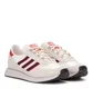 adidas Spezial Glenbuck SPZL (Weiß / Blau / Rot)
