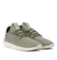 adidas Tennis HU (Beige)